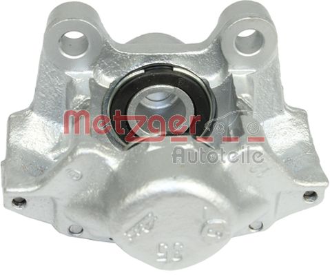 METZGER 6250227 Bremssattel